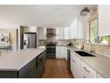 6784 Depew St - Photo 3