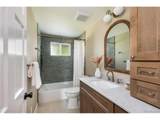 6784 Depew St - Photo 30