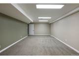 6784 Depew St - Photo 33
