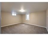6784 Depew St - Photo 34