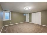 6784 Depew St - Photo 35