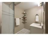 6784 Depew St - Photo 37