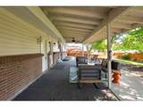 6784 Depew St - Photo 39