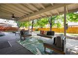 6784 Depew St - Photo 40