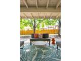 6784 Depew St - Photo 41