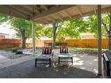 6784 Depew St - Photo 43