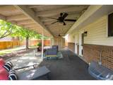 6784 Depew St - Photo 44