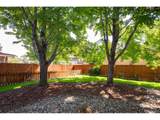 6784 Depew St - Photo 45