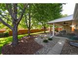 6784 Depew St - Photo 46