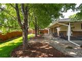 6784 Depew St - Photo 47