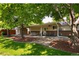 6784 Depew St - Photo 48