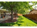 6784 Depew St - Photo 49