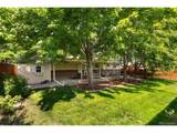 6784 Depew St - Photo 50