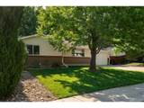 6784 Depew St - Photo 6