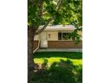 6784 Depew St - Photo 8