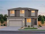 211 Mountain Flower Ave - Photo 1