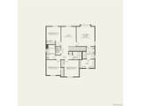 211 Mountain Flower Ave - Photo 3