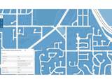 697 27 1/2 Ct - Photo 29