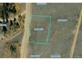 802 Arrowhead Dr - Photo 3