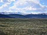 0 High Creek Dr - Photo 12