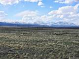 0 High Creek Dr - Photo 14