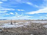0 High Creek Dr - Photo 21