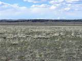 0 High Creek Dr - Photo 23