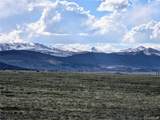 0 High Creek Dr - Photo 4