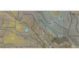 0 High Creek Dr - Photo 43