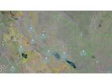 0 High Creek Dr - Photo 44