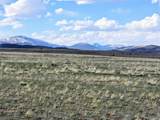 0 High Creek Dr - Photo 10