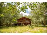 1001 County Rd 17 - Photo 1