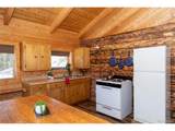 1001 County Rd 17 - Photo 10