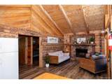 1001 County Rd 17 - Photo 11