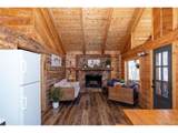 1001 County Rd 17 - Photo 12