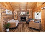 1001 County Rd 17 - Photo 13