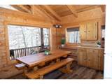 1001 County Rd 17 - Photo 15