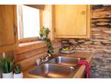 1001 County Rd 17 - Photo 17