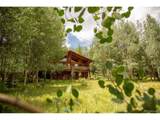 1001 County Rd 17 - Photo 18
