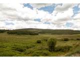1001 County Rd 17 - Photo 23