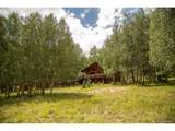 1001 County Rd 17 - Photo 24