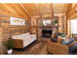 1001 County Rd 17 - Photo 4