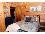 1001 County Rd 17 - Photo 8