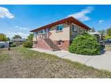 4871 Depew St - Photo 1