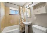 4871 Depew St - Photo 10