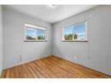 4871 Depew St - Photo 11