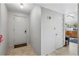 4871 Depew St - Photo 12
