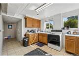 4871 Depew St - Photo 17
