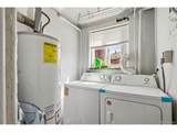 4871 Depew St - Photo 18