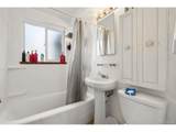 4871 Depew St - Photo 20